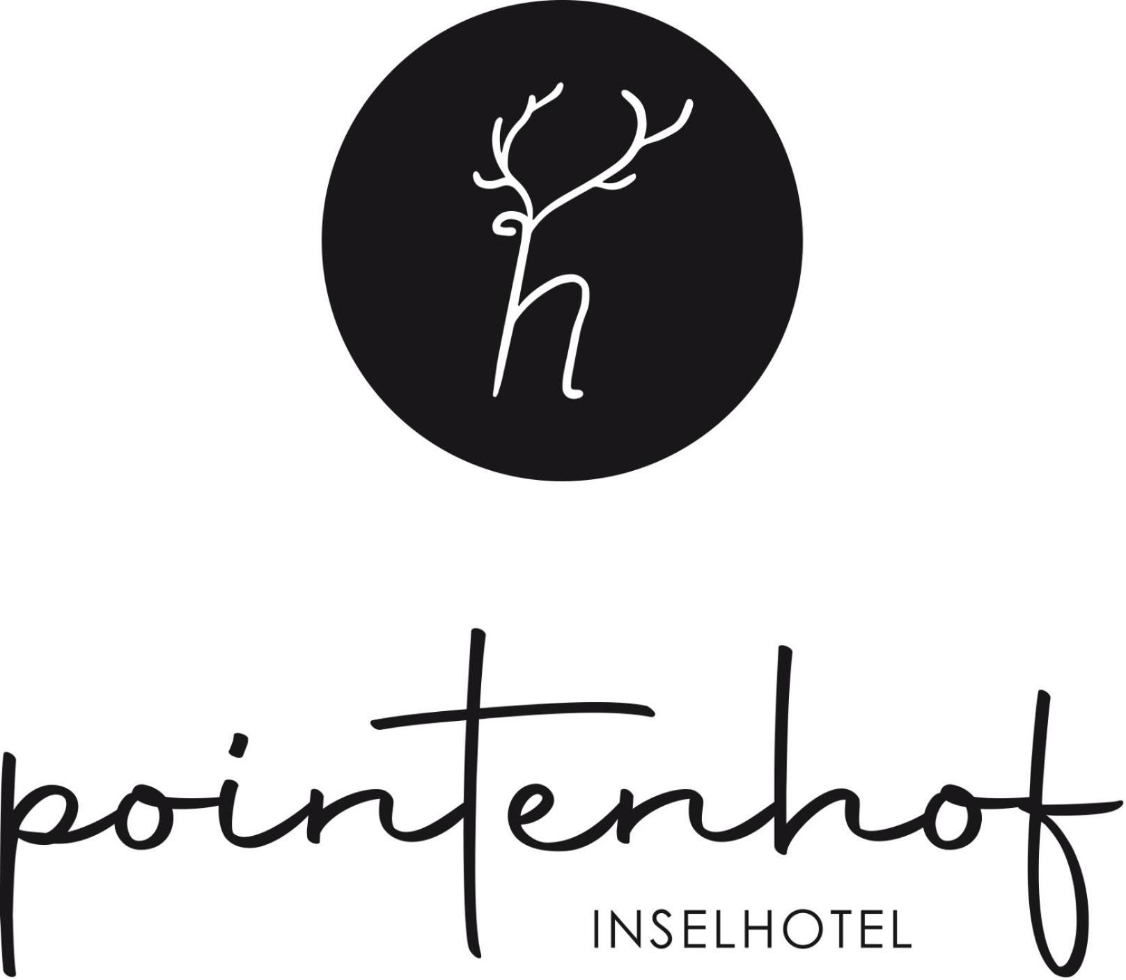 Berghotel Pointenhof Sankt Johann in Tirol Exterior foto